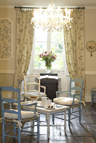 Hostellerie La Roseraie, Montignac-Lascaux - photo 8