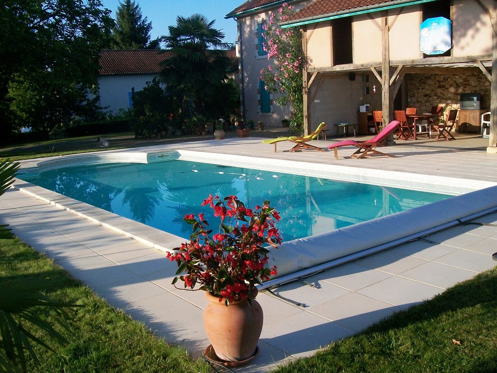 La Dugue Ouest, Montsoué - photo 10