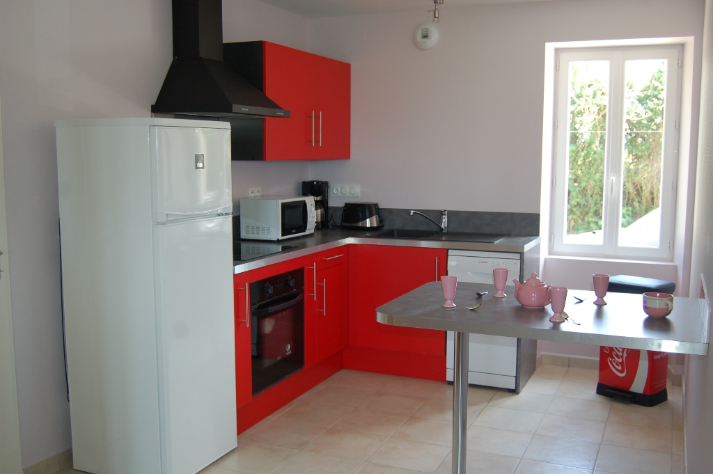 La Dugue Sud, Montsoué - photo 4