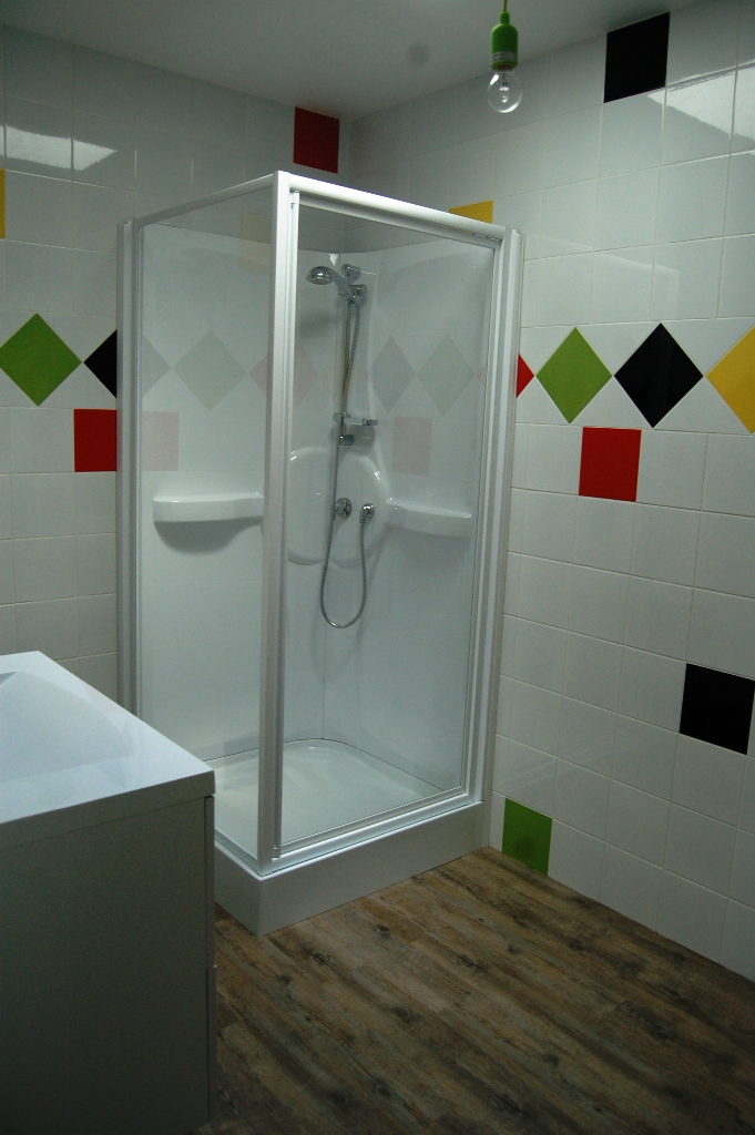 La Dugue Sud, Montsoué - photo 6