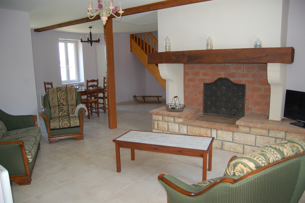 La Dugue Sud, Montsoué - photo 7