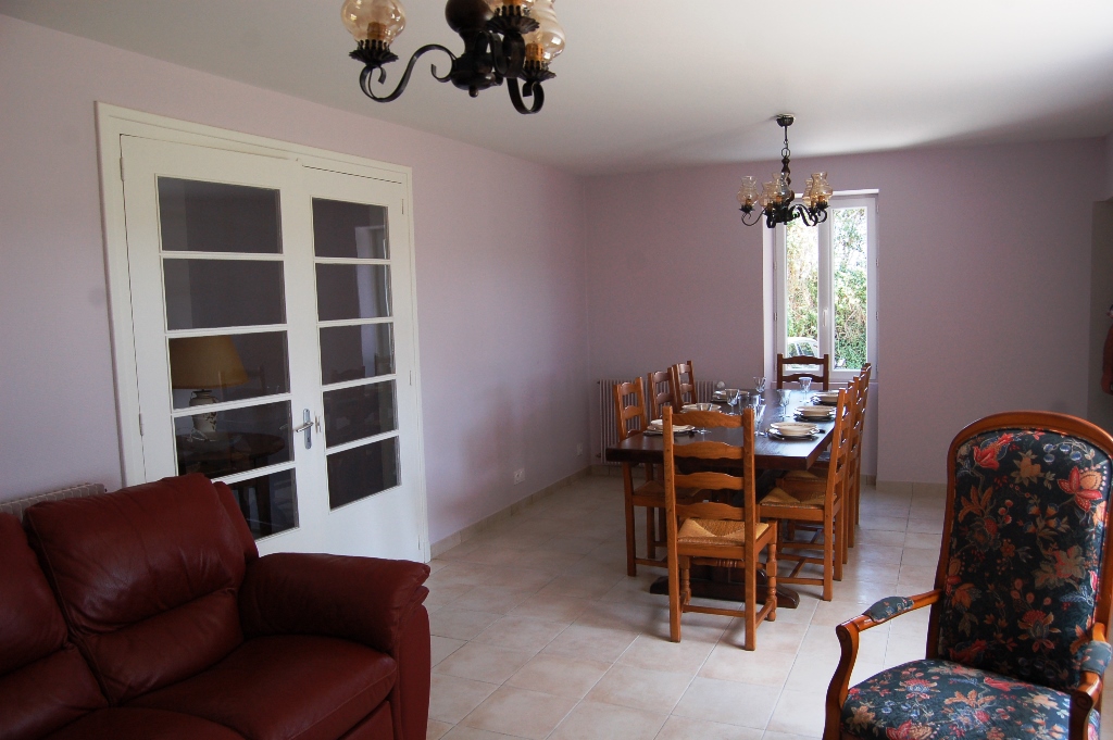 La Dugue Ouest, Montsoué - photo 5