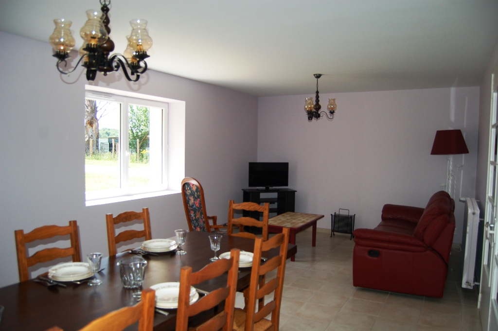 La Dugue Ouest, Montsoué - photo 8