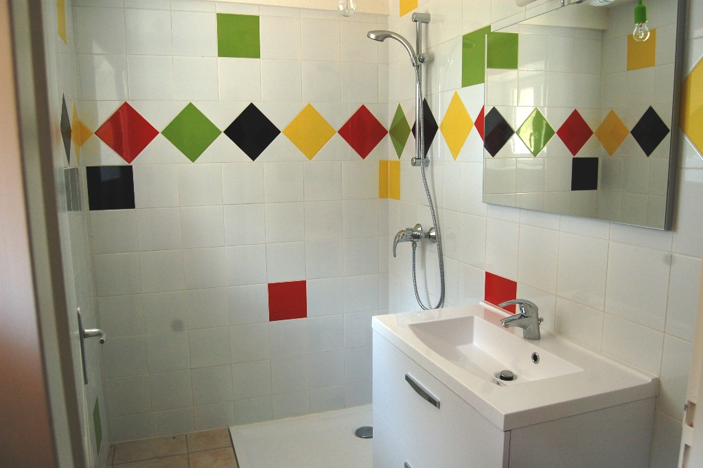 La Dugue Ouest, Montsoué - photo 3