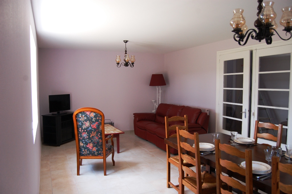 La Dugue Ouest, Montsoué - photo 9