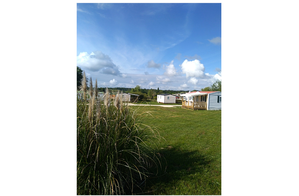 Moorea Camping - photo 5