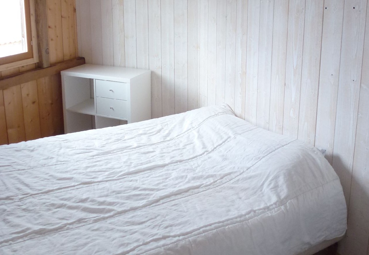 Appartement dans grange rustique au calme, Sanguinet - photo 6