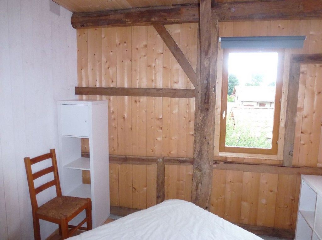 Appartement dans grange rustique au calme, Sanguinet - photo 8