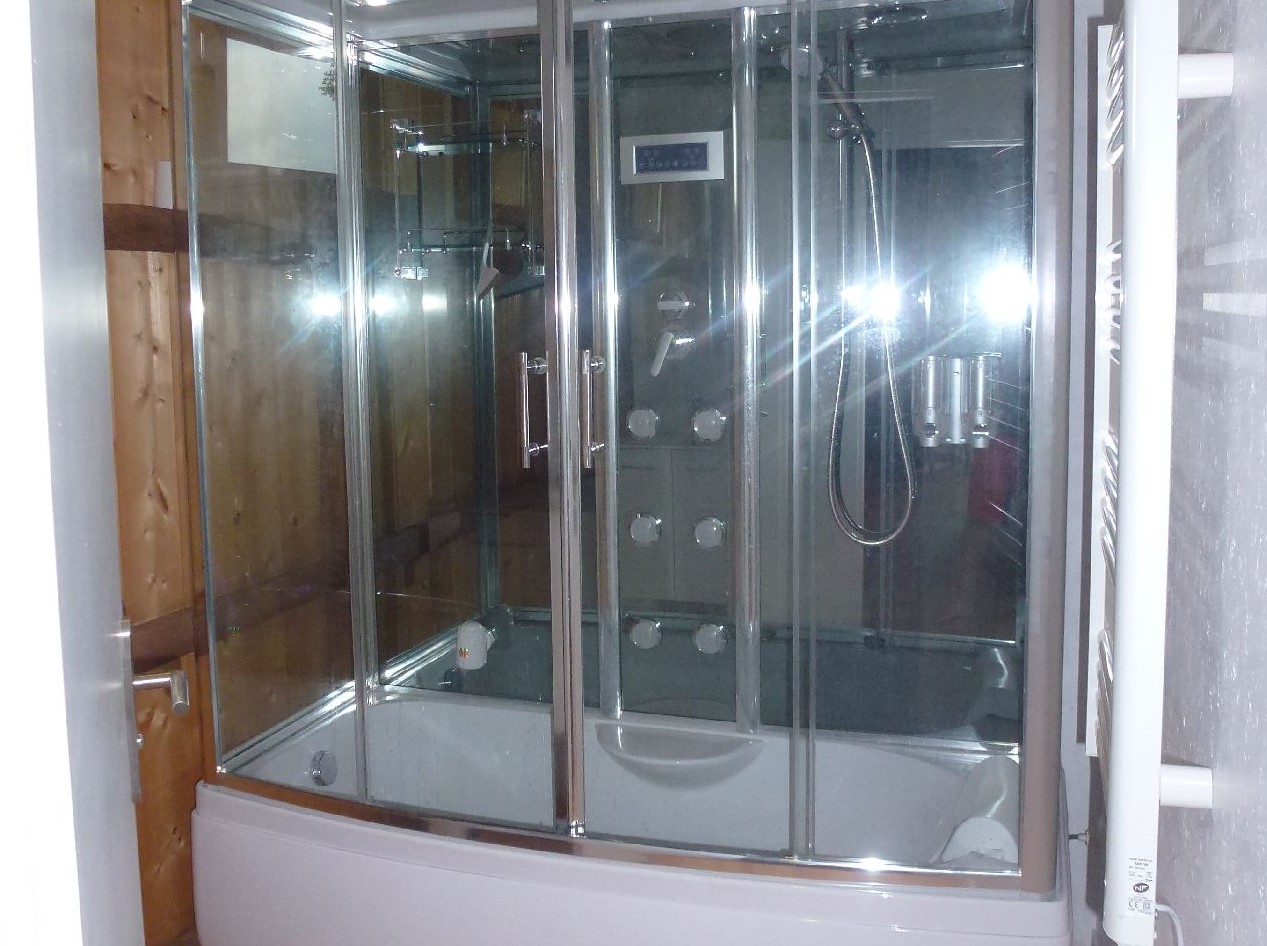 Appartement dans grange rustique au calme, Sanguinet - photo 10