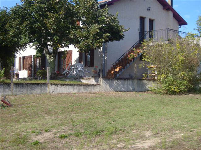 Moresmau Maïté et Jean Roger - photo 2