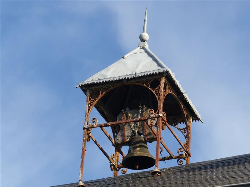 Parcours patrimoine : promenez-vous dans la capitale historique du Béarn