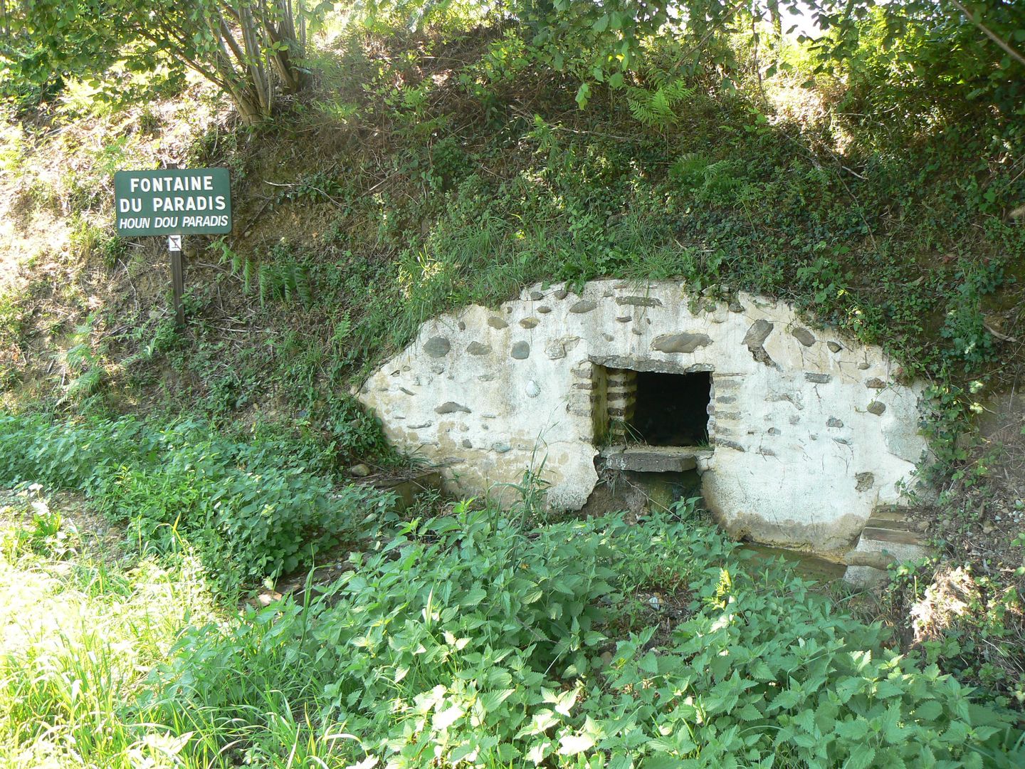 Morlaàs, Morlaàs - photo 5