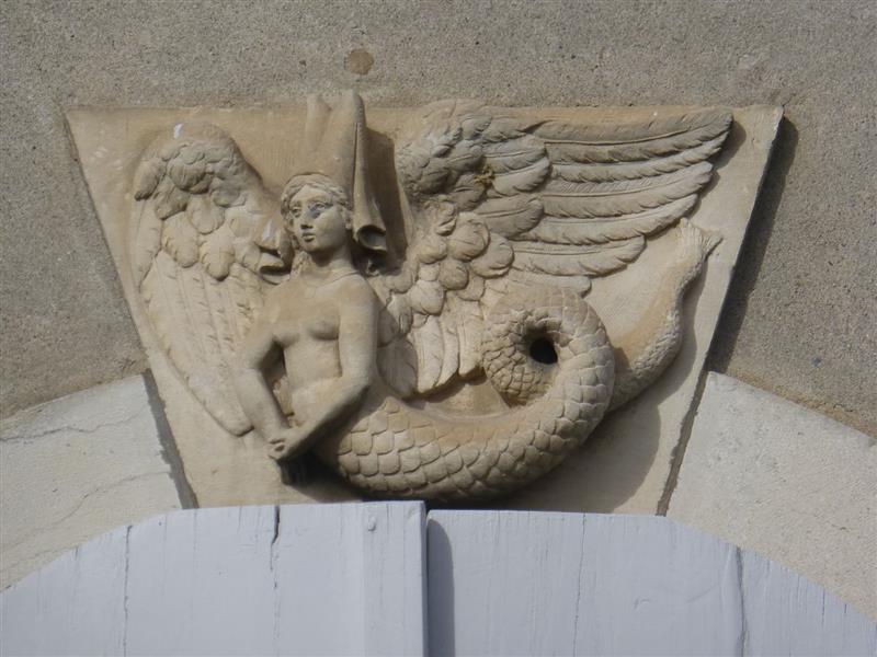 Parcours patrimoine : promenez-vous dans la capitale historique du Béarn