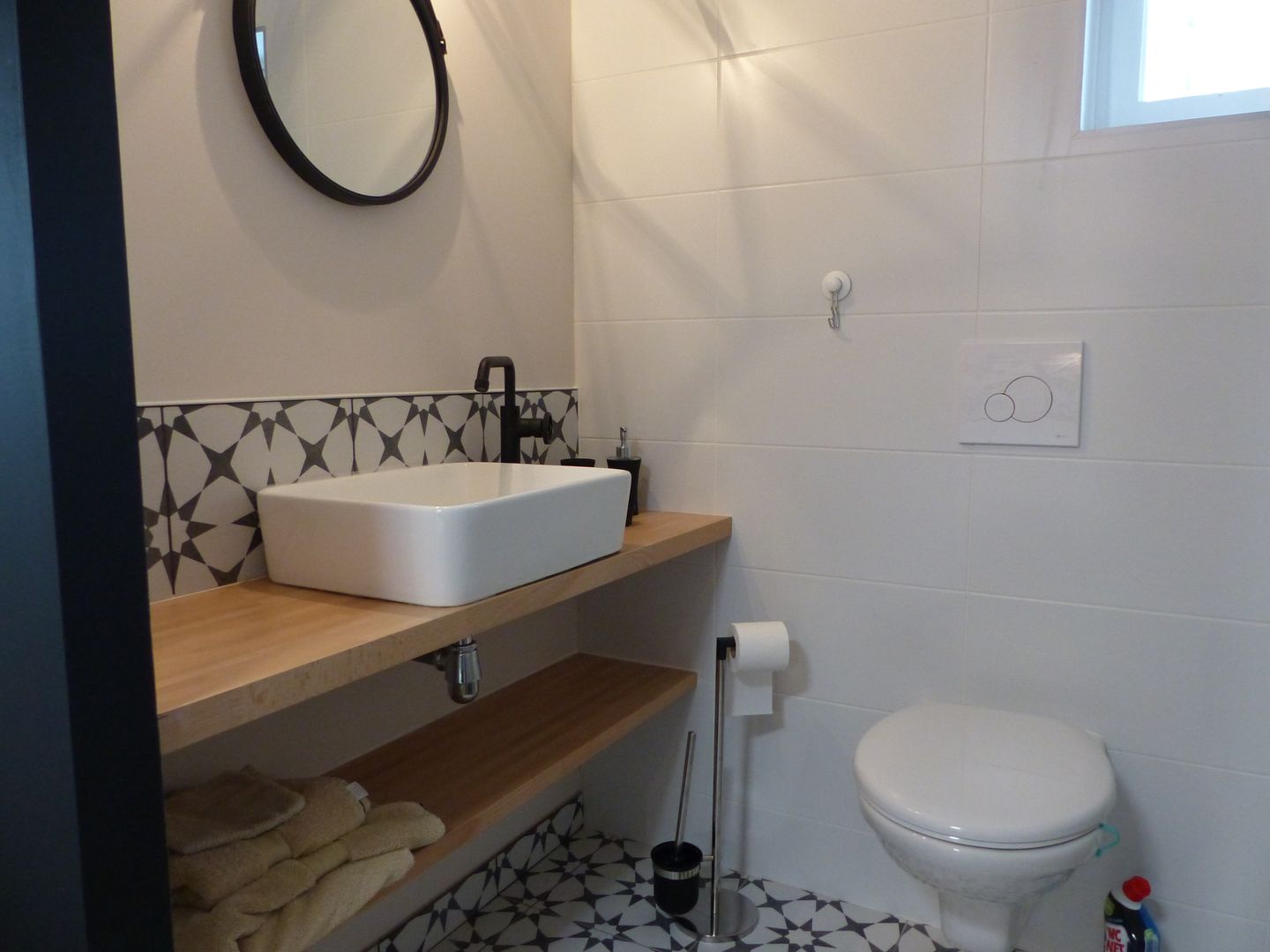 Meublé de M et Mme Mollier, Morlaàs - photo 3