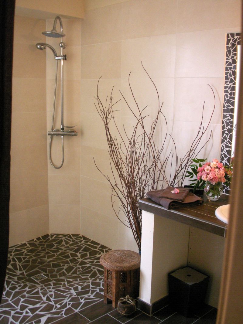 Gîte du Malbec, Saint-Seurin-de-Cursac - photo 19