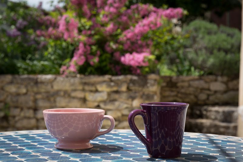 Gîte du Malbec, Saint-Seurin-de-Cursac - photo 14