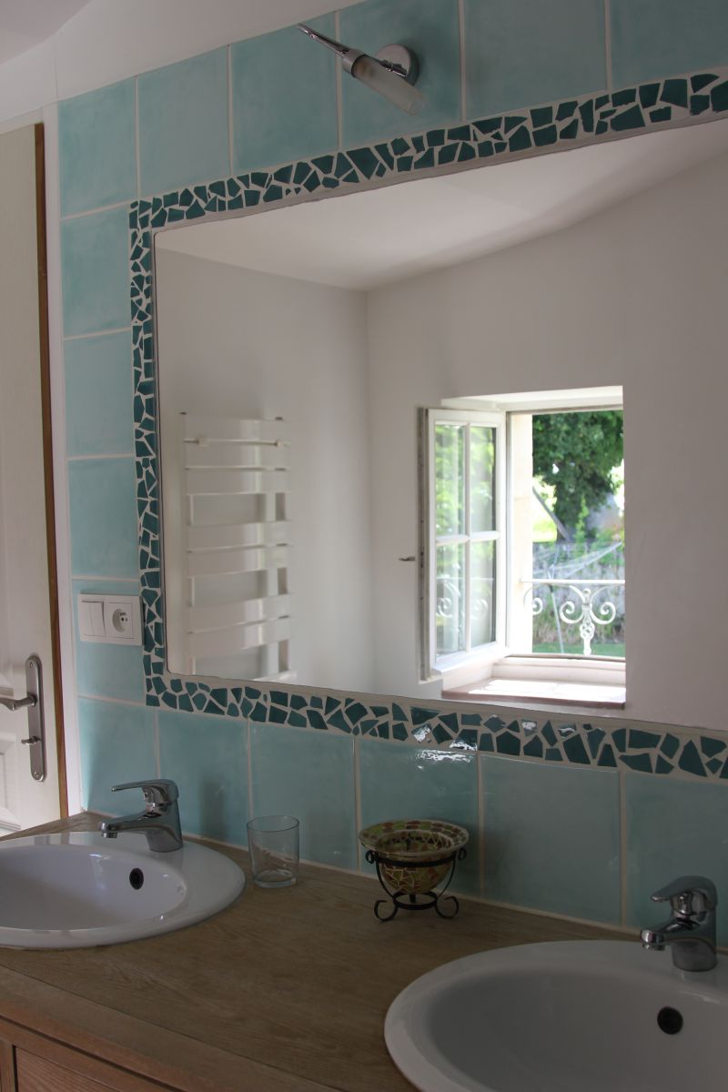 Gîte du Malbec, Saint-Seurin-de-Cursac - photo 9