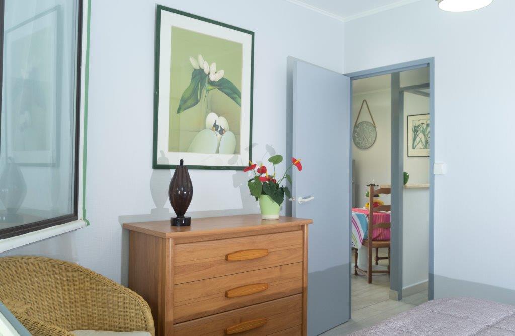 Motels Beauséjour du n°1 au n°8, Eugénie-les-Bains - photo 62