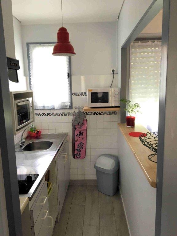 Motels Beauséjour du n°1 au n°8, Eugénie-les-Bains - photo 68