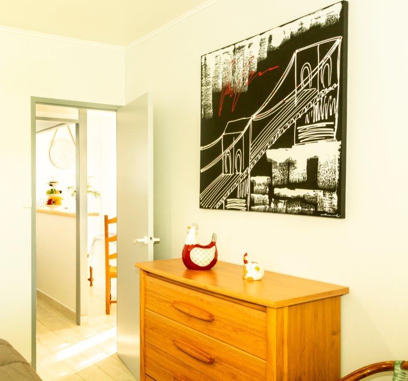 Motels Beauséjour du n°1 au n°8, Eugénie-les-Bains - photo 71