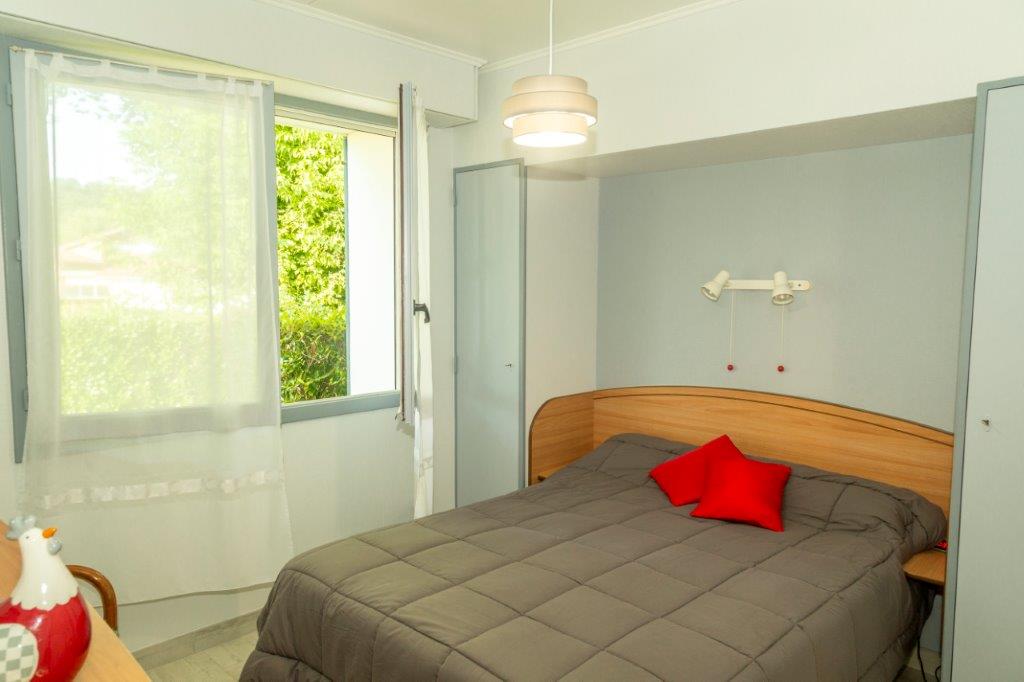 Motels Beauséjour du n°1 au n°8, Eugénie-les-Bains - photo 15