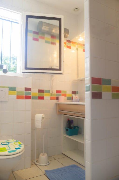 Motels Beauséjour du n°1 au n°8, Eugénie-les-Bains - photo 17