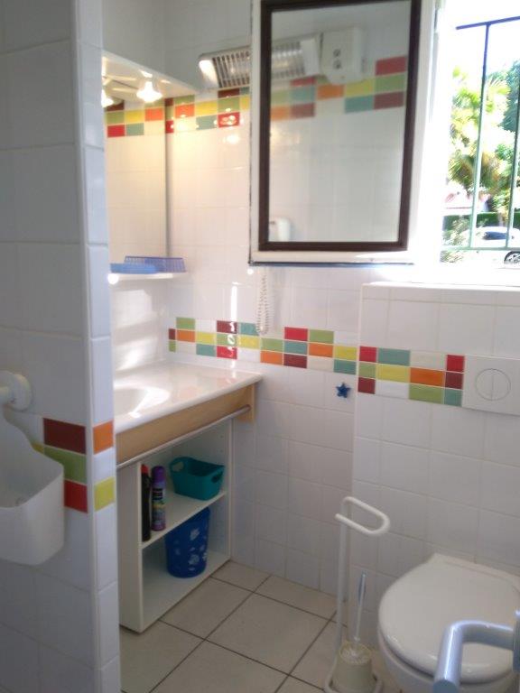 Motels Beauséjour du n°1 au n°8, Eugénie-les-Bains - photo 49