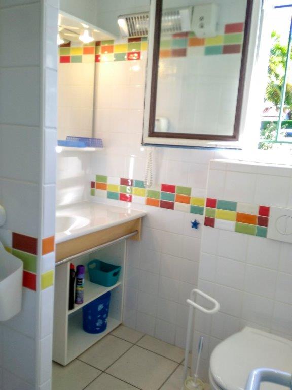 Motels Beauséjour du n°1 au n°8, Eugénie-les-Bains - photo 34