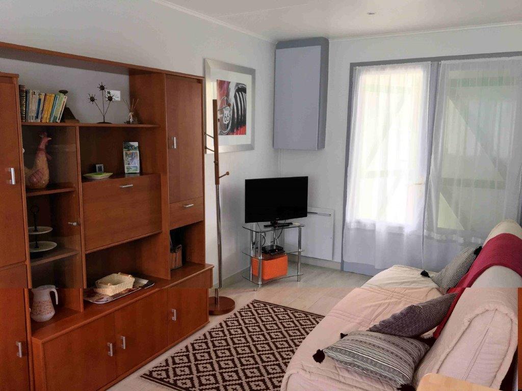 Motels Beauséjour du n°1 au n°8, Eugénie-les-Bains - photo 51