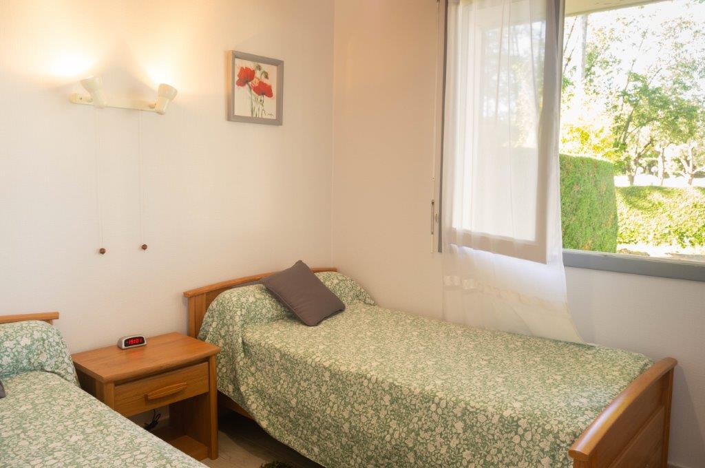 Motels Beauséjour du n°1 au n°8, Eugénie-les-Bains - photo 10