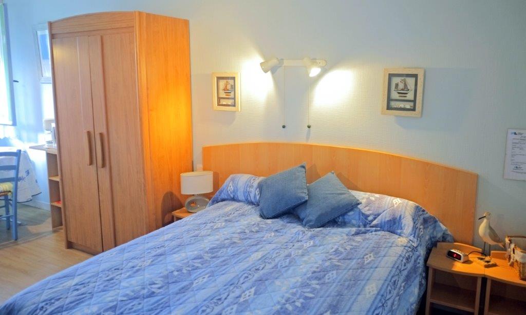 Motels Beauséjour du n°9 au n°12 - photo 3