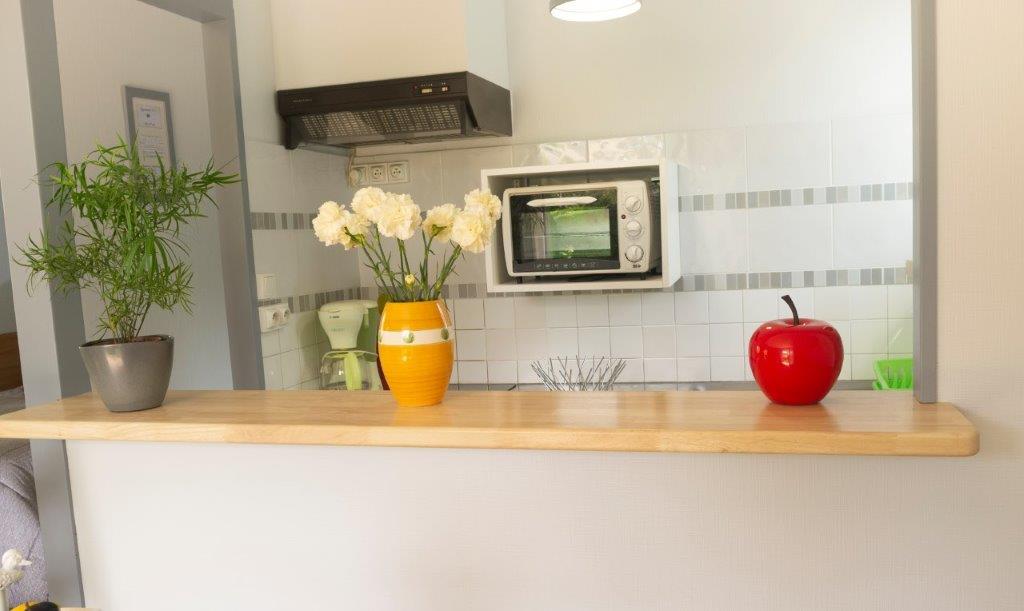 Motels Beauséjour du n°1 au n°8, Eugénie-les-Bains - photo 46