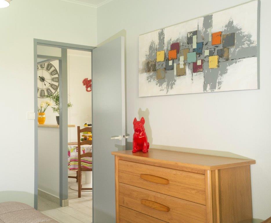 Motels Beauséjour du n°1 au n°8, Eugénie-les-Bains - photo 13