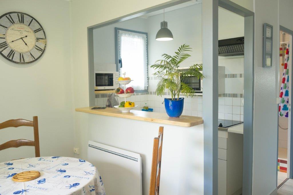 Motels Beauséjour du n°1 au n°8, Eugénie-les-Bains - photo 53