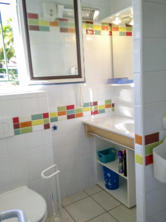 Motels Beauséjour du n°1 au n°8, Eugénie-les-Bains - photo 55