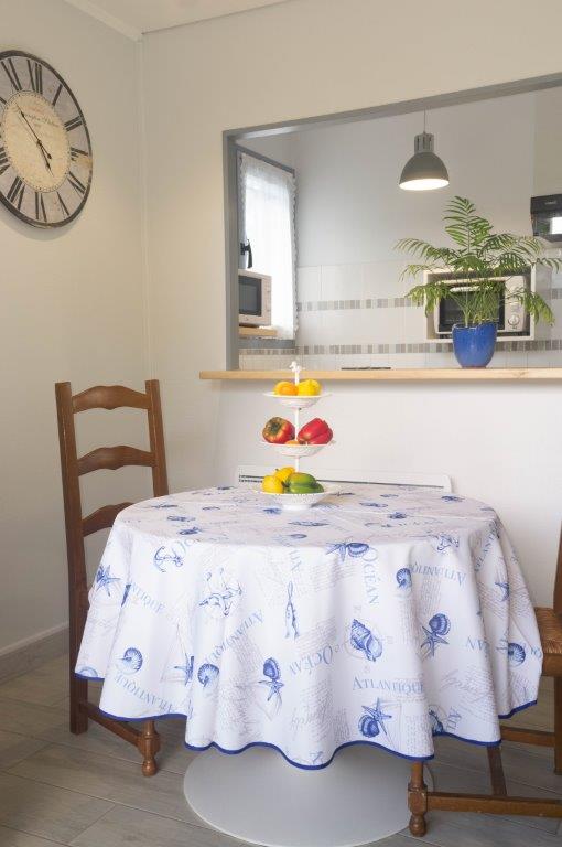 Motels Beauséjour du n°1 au n°8, Eugénie-les-Bains - photo 58