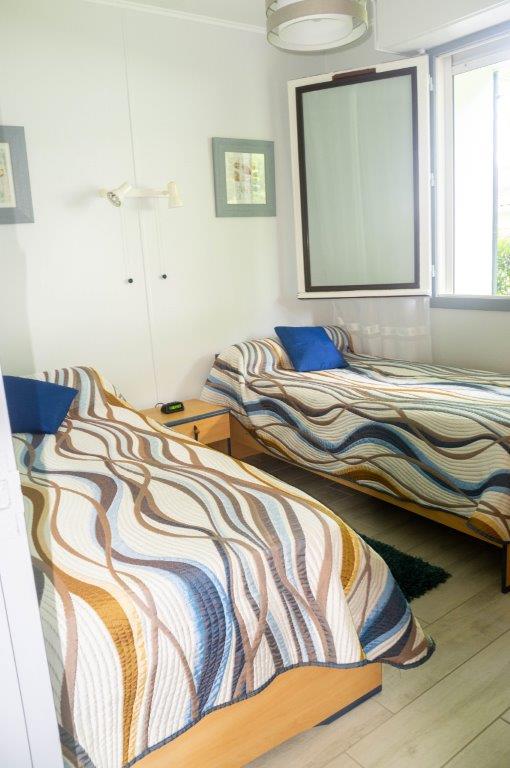 Motels Beauséjour du n°1 au n°8, Eugénie-les-Bains - photo 22