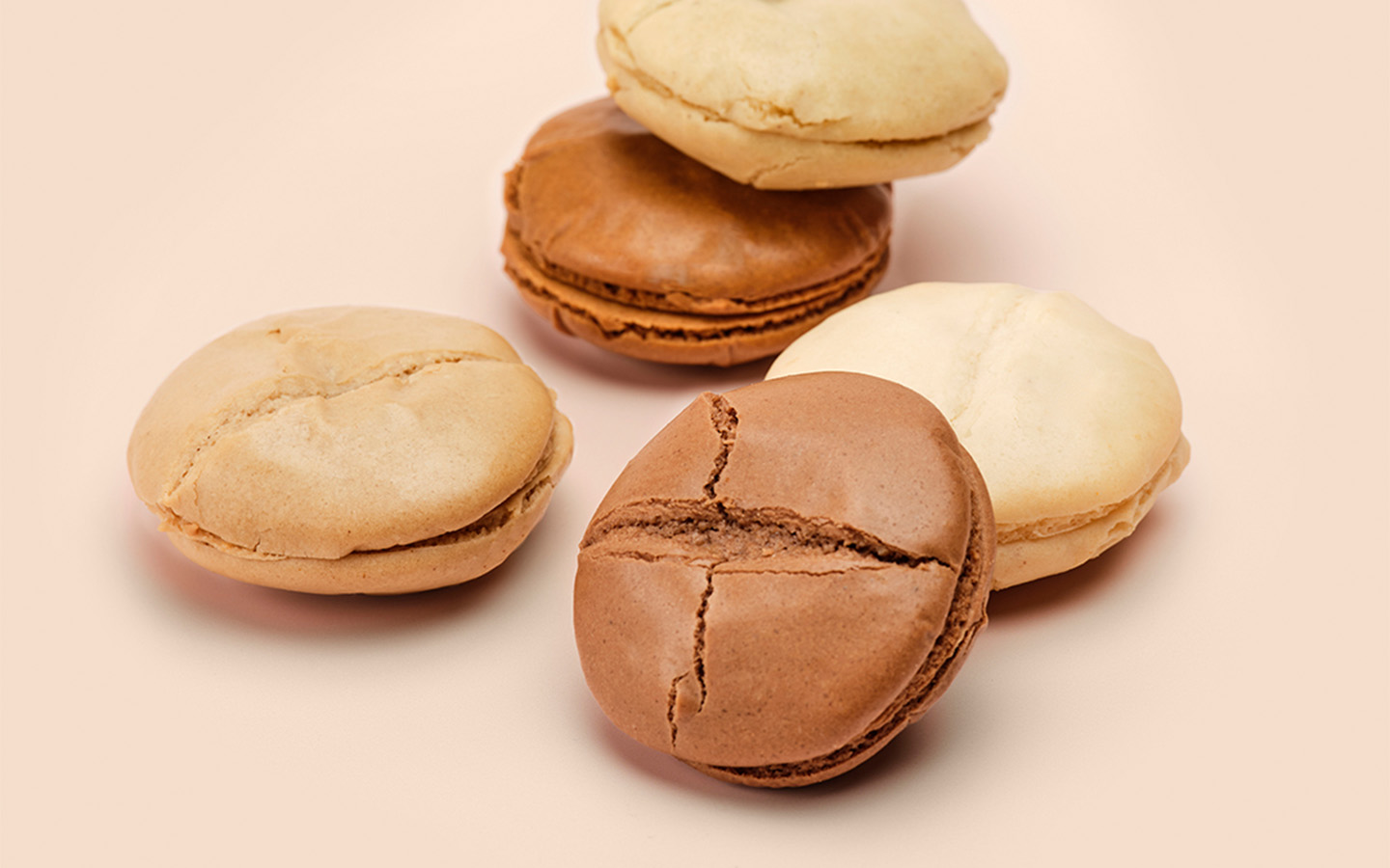Chocolatier Pariès