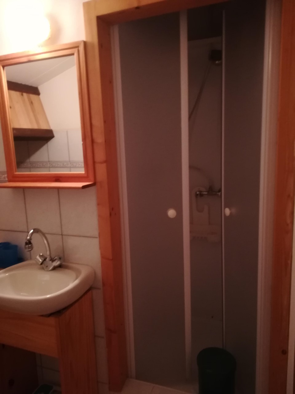 Le chai du moulin - photo 3