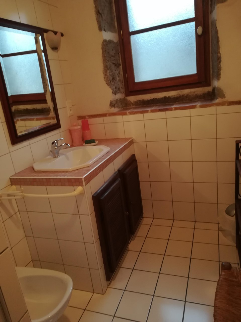 Le chai du moulin, Caubeyres - photo 5