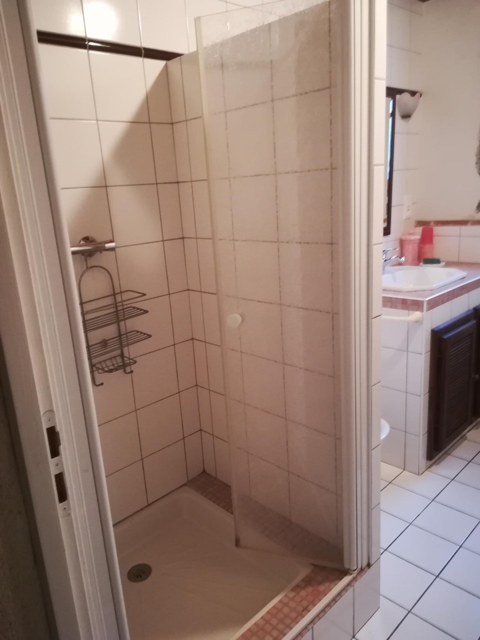 Le chai du moulin - photo 5