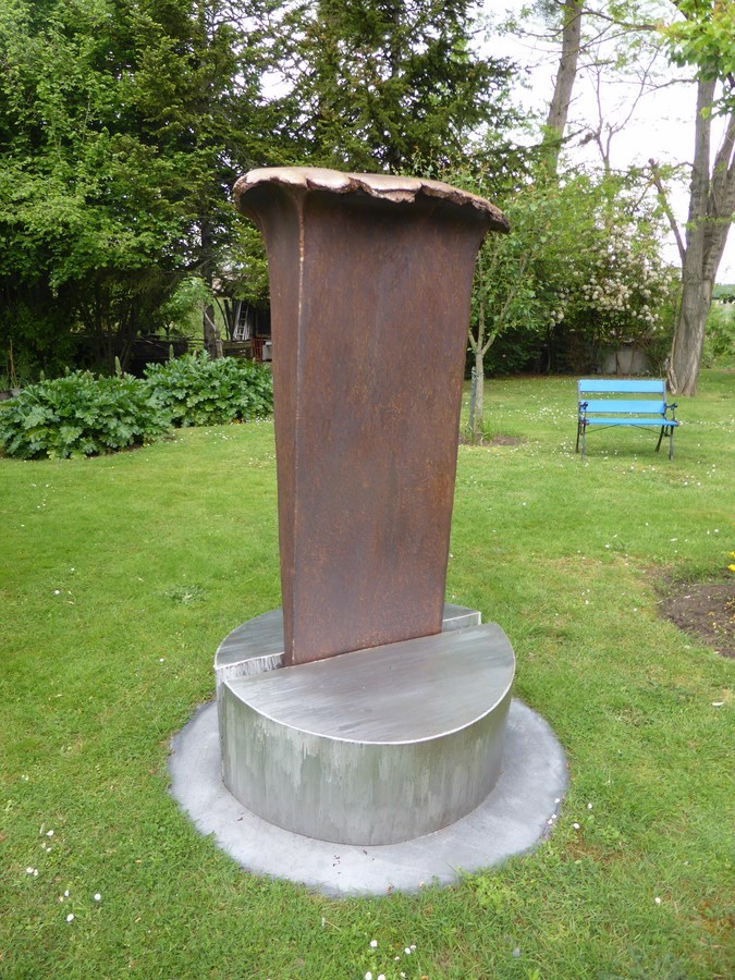 Moulin de Cocussotte, Saint-Pierre-sur-Dropt - photo 13