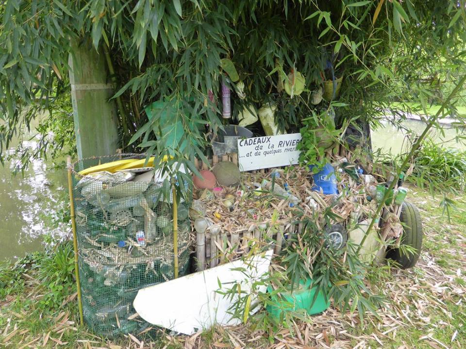 Moulin de Cocussotte, Saint-Pierre-sur-Dropt - photo 12
