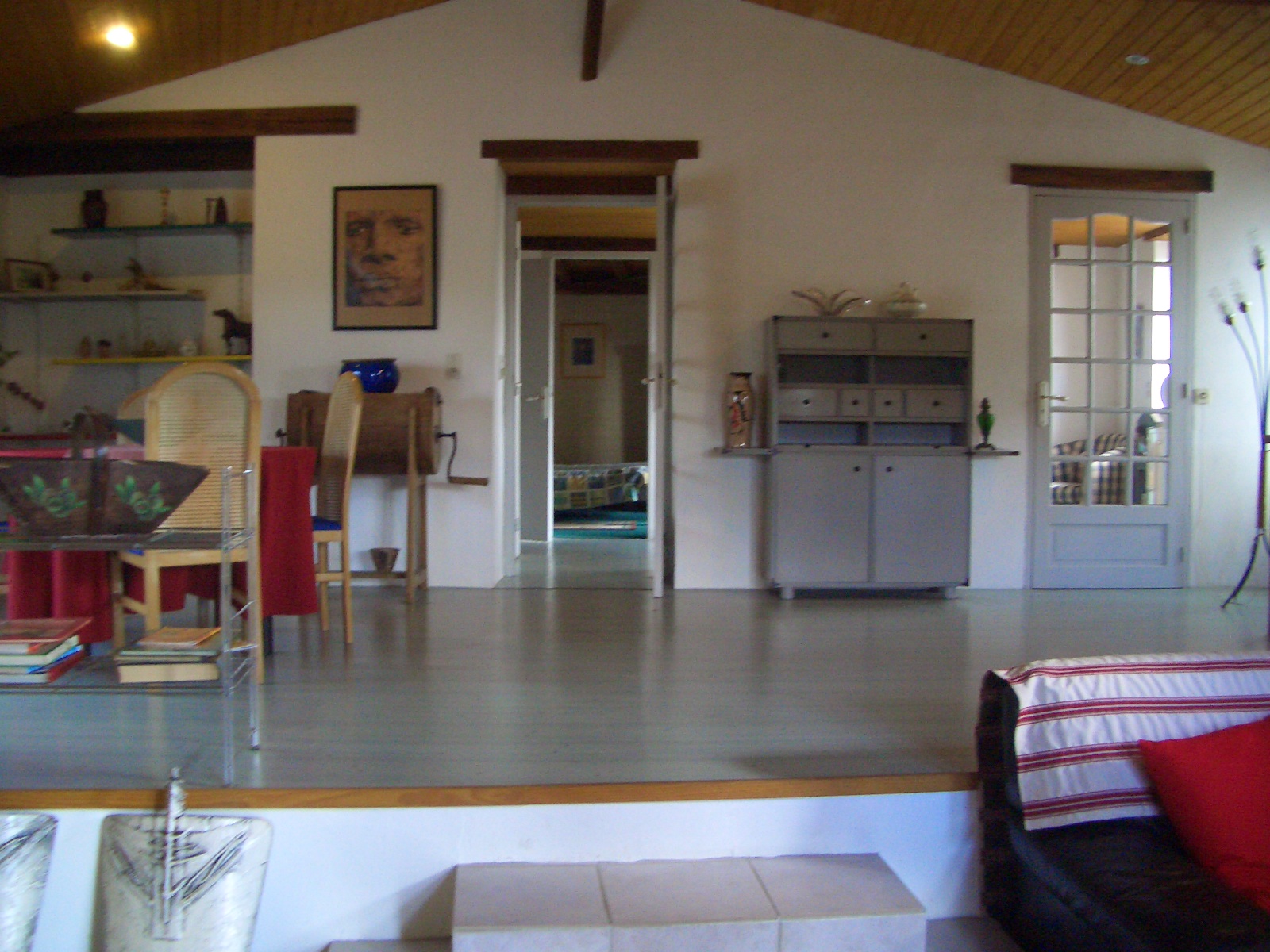 Moulin de Cocussotte, Saint-Pierre-sur-Dropt - photo 5