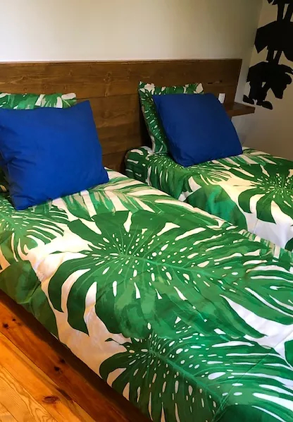 Moulin DT, Virazeil - photo 11