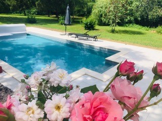 Moulin DT, Virazeil - photo 6