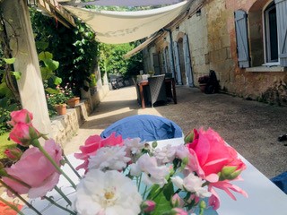 Moulin DT, Virazeil - photo 10