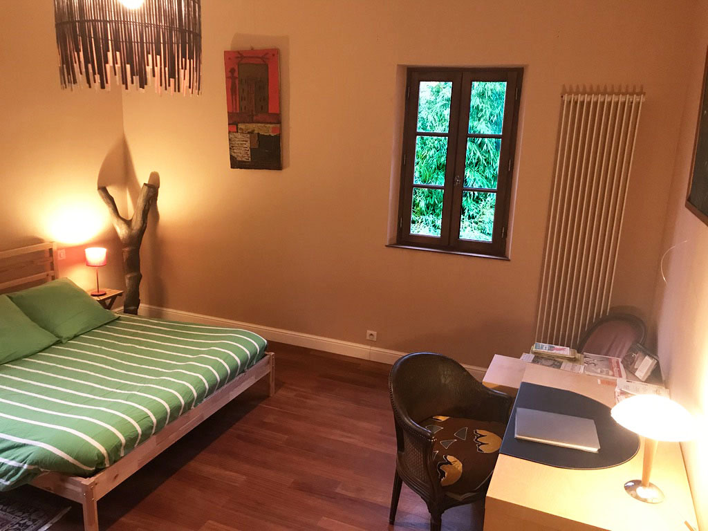 Le Moulin du Dropt, Monteton - photo 13