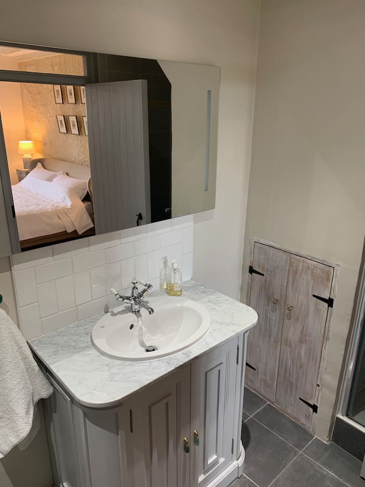 Le Moulin de la Bique, Saint-Sernin - photo 11