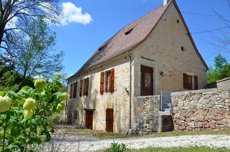 Camping La Draille - photo 2